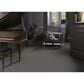 Phenix Sorrento Carpet in Midnight Oasis, , large