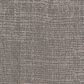 Ashley Altari Chair in Alloy, , large