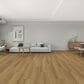 Fuzion Dynamix XL Forged 9" x 60" Luxury Vinyl Plank, , large