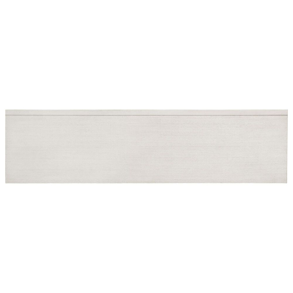 Chapel Hill Camila 8 Drawer Dresser without Mirror in Camila White, , large