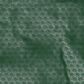 Timberlake 9" Christmas Tree Storage Bag in Green (Set of 2), , large