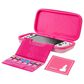RDS Game Traveler Deluxe Princess Peach Case for Nintendo Switch 2, , large