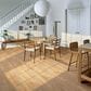 Anderson Tuftex Carpentry Gallery Oak Hardwood, , large