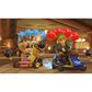 Mario Kart 8 Deluxe - Nintendo Switch, , large