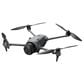 DJI Mavic 4 Pro Drone with RC Pro 2 Remote and 512GB Creator Combo in Gray, , large