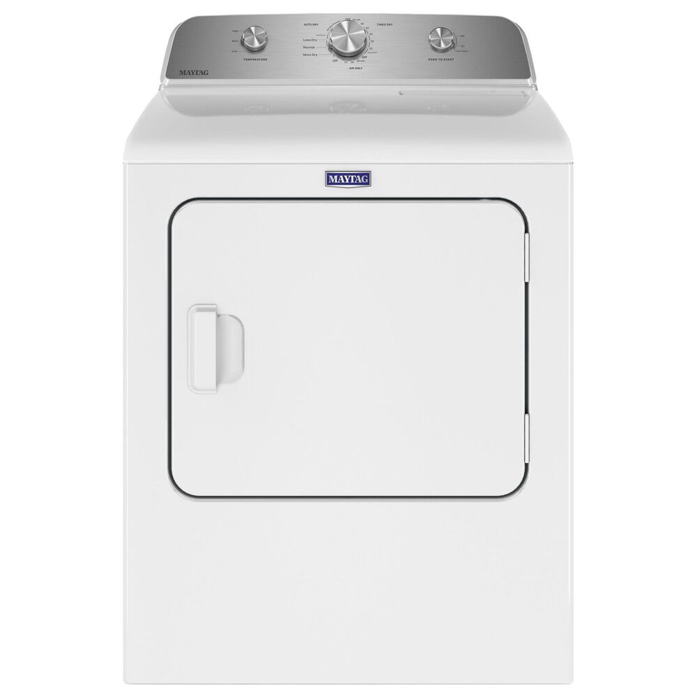 Maytag LAUNDRY PAIR, , large