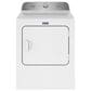Maytag LAUNDRY PAIR, , large