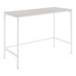 OSP Home Contempo 42" Desk in White Oak, , large