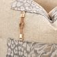 Vista Haus Lisbon Stationary Sofa in Opal, , large