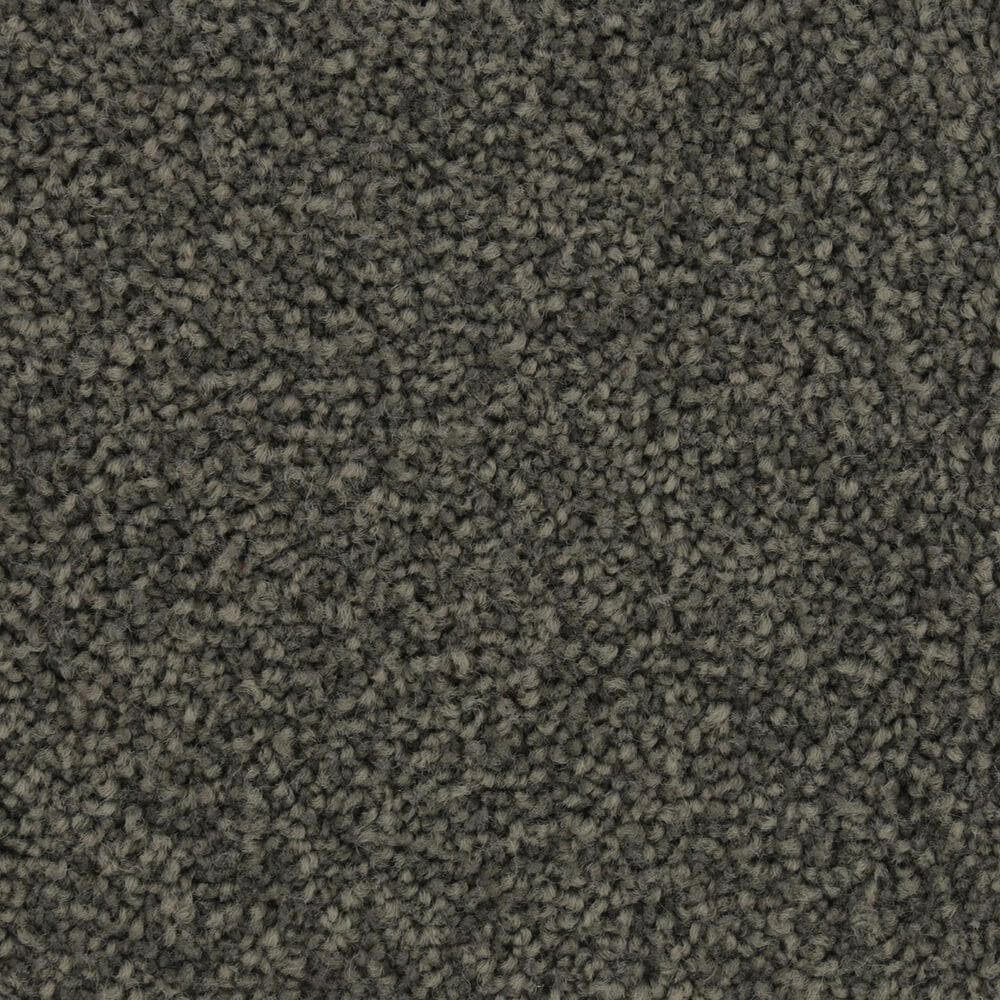 Mohawk Coastal Luxury II Carpet in Netting, , large
