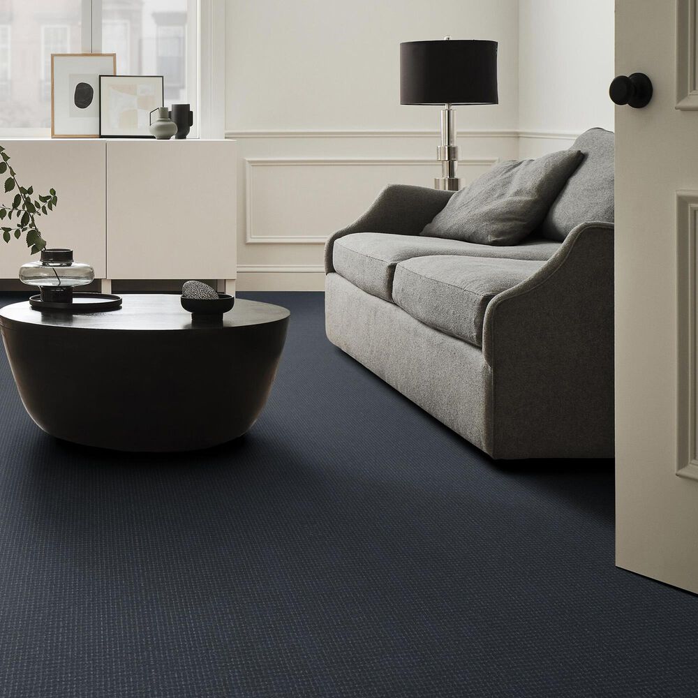 Anderson Tuftex Lyric Carpet in Uniform, , large