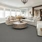 Karastan Bold Elements Carpet in Hidden Gem, , large