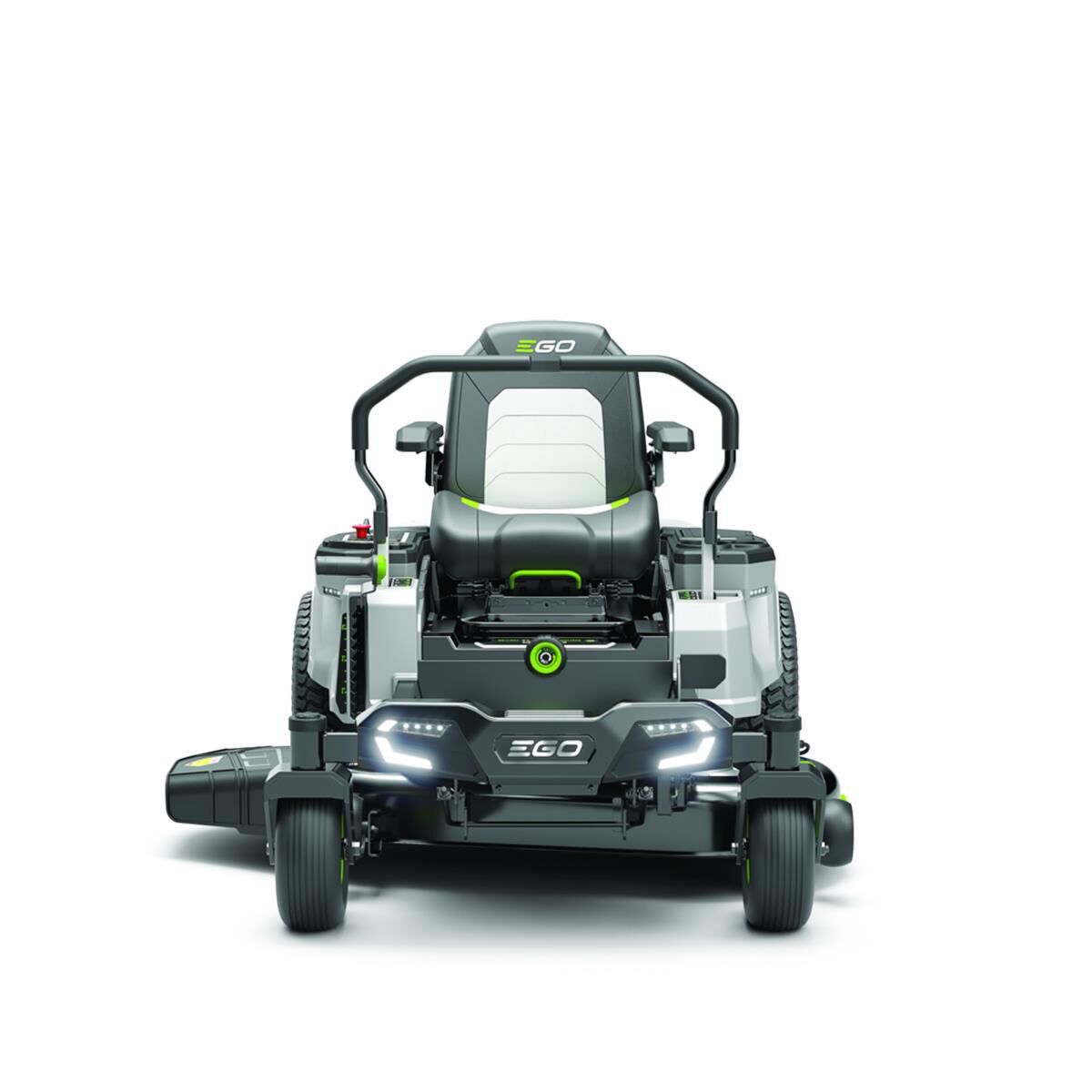 Nebraska furniture hotsell mart lawn mowers