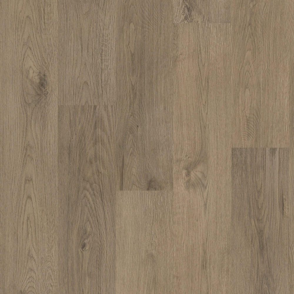 US Floors Pro Classics Bakersfield Oak 7" x 48" Luxury Vinyl Plank, , large
