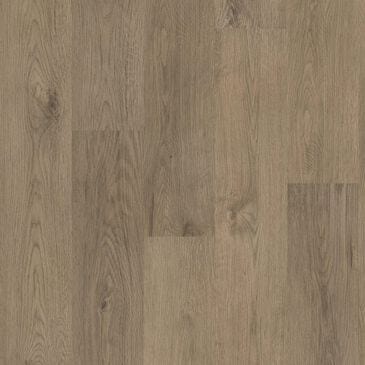 COREtec Pro Classics Bakersfield Oak 7" x 48" Luxury Vinyl Plank, , large
