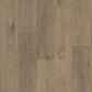 US Floors Pro Classics Bakersfield Oak 7" x 48" Luxury Vinyl Plank, , large