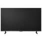 Hisense 50" Class S7 Series Canvas QLED 4K UHD in Black - Smart Google TV, , large