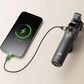 DJI Osmo Mobile 7P Smartphone Gimbal in Gray, , large