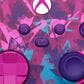 Microsoft Special Edition Wireless Controller for Xbox Series X|S/Xbox One/PCs/Cloud-Enabled Devices in Heart Breaker, , large