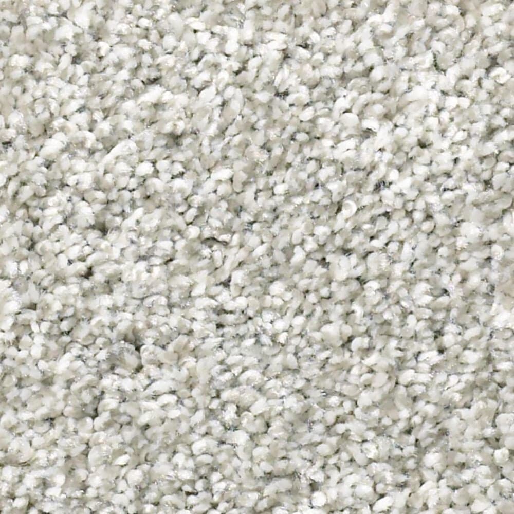 Shaw All Over It I Carpet in Dove, , large