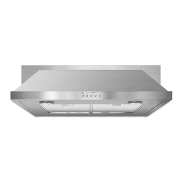 Maytag 30" Range Hood, , large