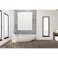Fuzion SmartDrop Elite 7 Thermite 7" x 48" Luxury Vinyl Plank, , large