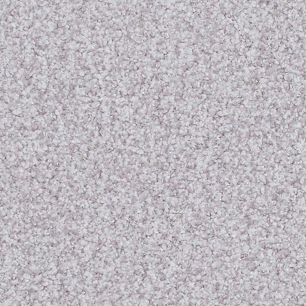 Masland San Juan Carpet in Logical, , large