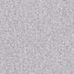Masland San Juan Carpet in Logical, , large