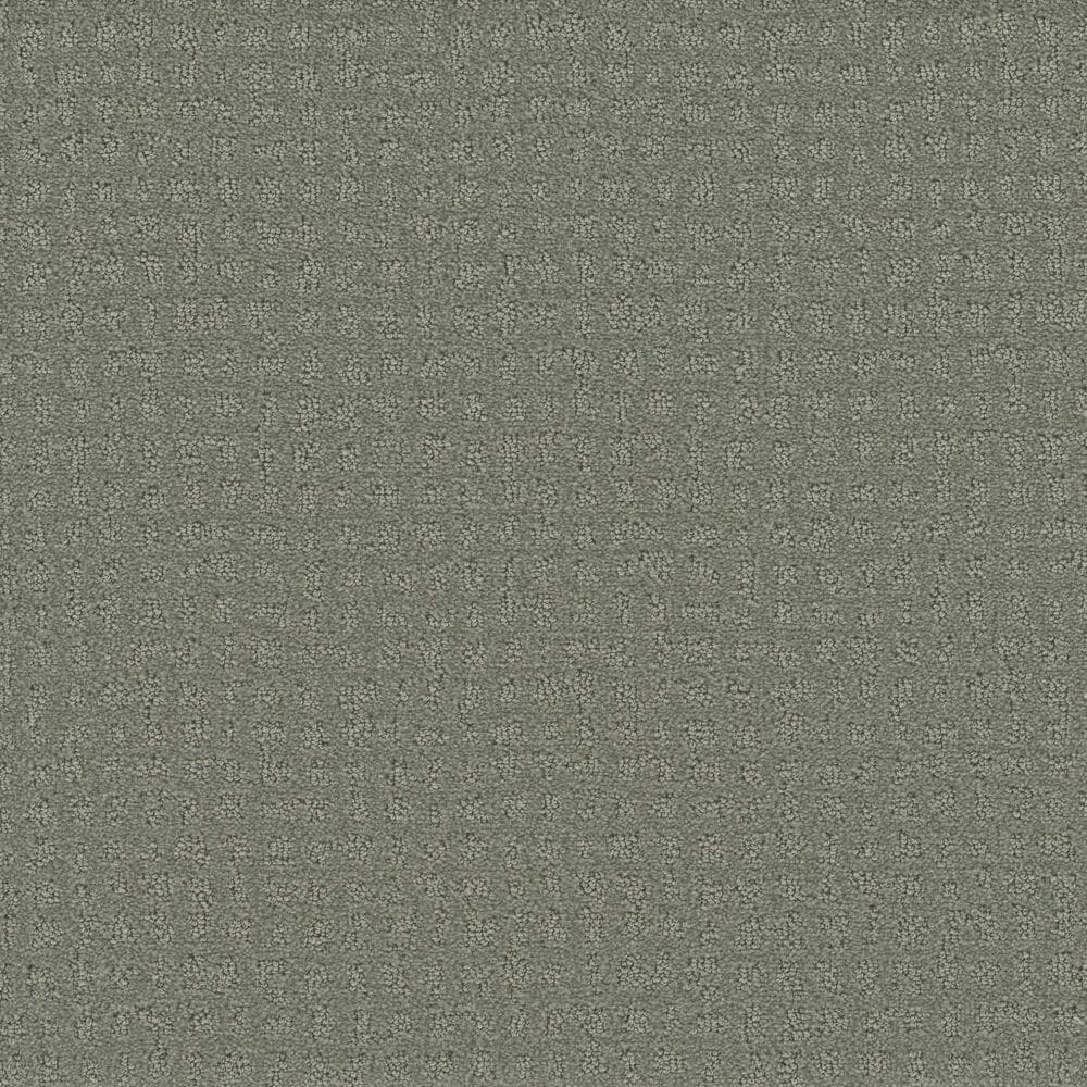 Phenix Mesh Carpet in Weld, , large