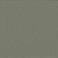 Phenix Mesh Carpet in Weld, , large