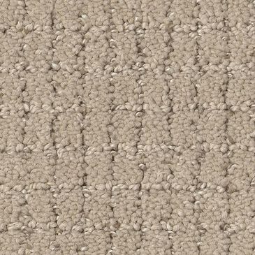 Anderson Tuftex Lyric Carpet in Blonde, , large