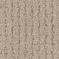 Anderson Tuftex Lyric Carpet in Blonde, , large
