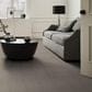 Shaw Roamer Carpet in Stone Harbor, , large