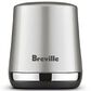 Breville 5-Speed Fresh and Furious Blender in Silver, , large