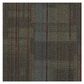 Shaw Fuse 24" x 24" Carpet Tile in To Intermix, , large
