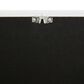 Novogratz 24" x 24" Wall Decor in Tan, Brown and Beige, , large