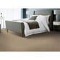Karastan Promenade Carpet in Bisque, , large