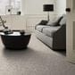 Shaw Favoured Path Carpet in Marble, , large