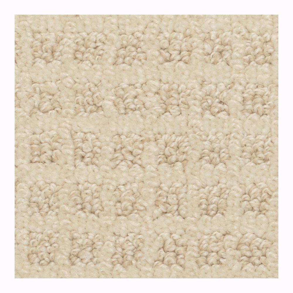 Dixie Home Shallow Hill Carpet in Grullo, , large