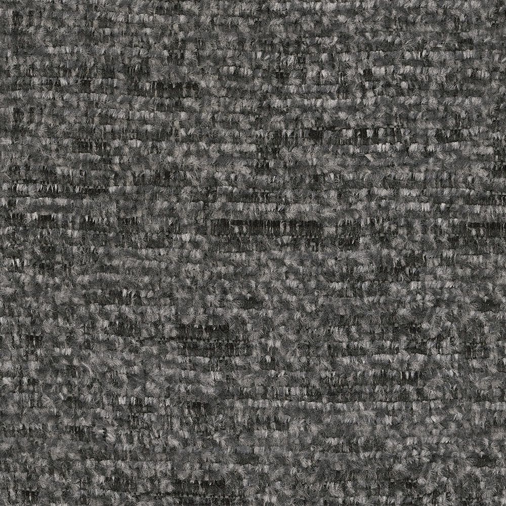 Ashley Aureta Power Lift Recliner in Charcoal, , large