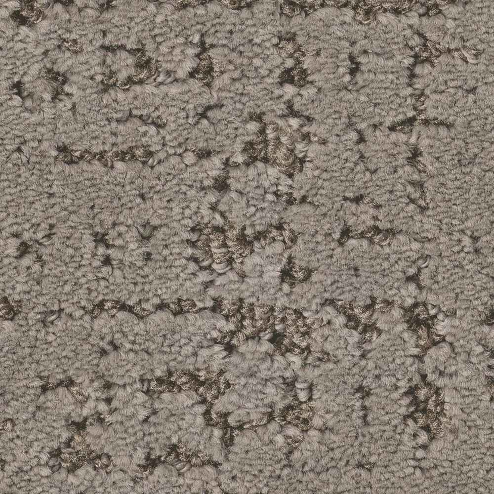 Anderson Tuftex Adair Carpet in Class Act, , large