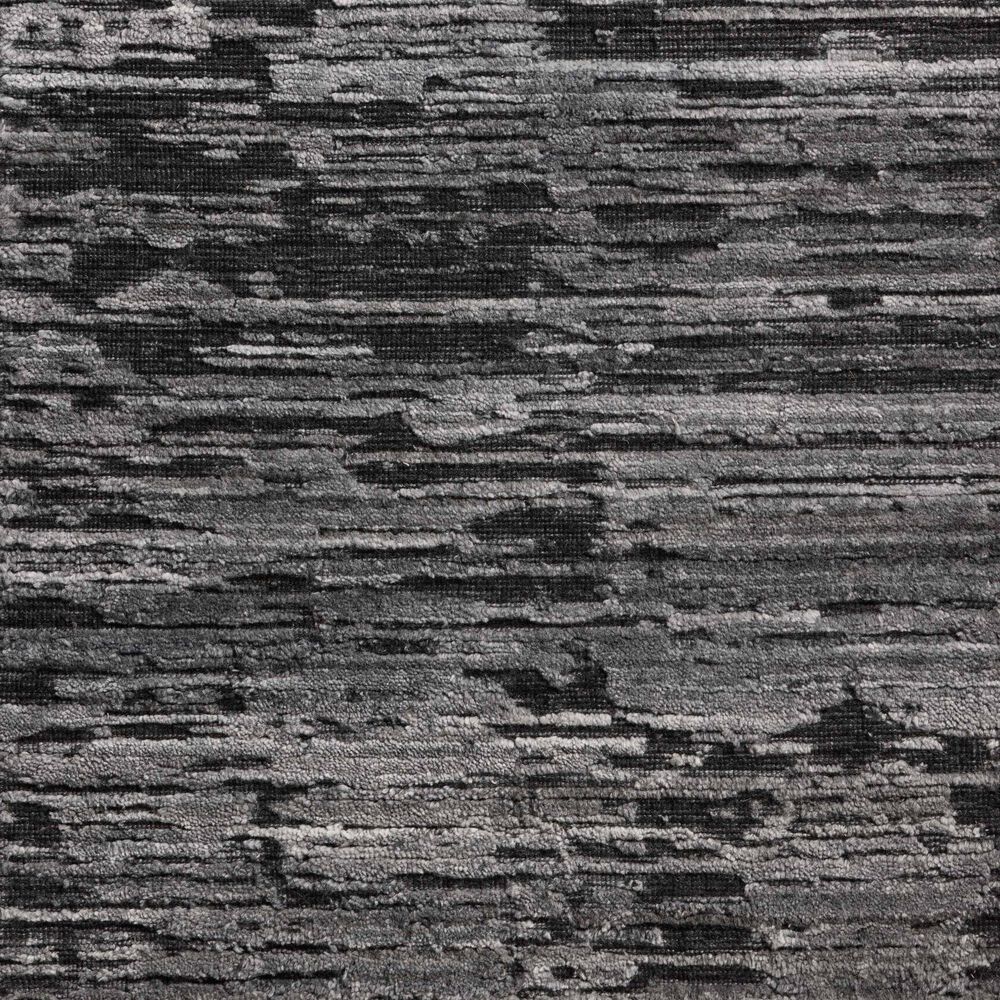 Loloi Daniel Charcoal 2&#39; x 3&#39; Area Rug, , large