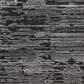 Loloi Daniel Charcoal 2" x 3" Area Rug, , large