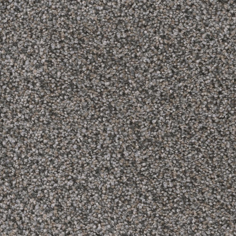 Dream Weaver Reflections III Carpet in Ash Grove, , large