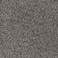 Dream Weaver Reflections III Carpet in Ash Grove, , large