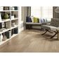 Mullican Flooring Wexford Seabrook 4" Oak Solid Hardwood, , large