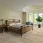 Pergo Lidden Brook Blush Field Oak 7.5" x 54" Laminate, , large