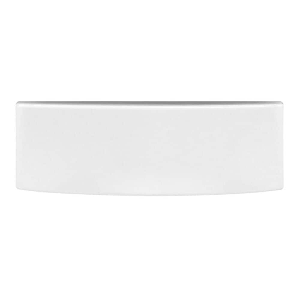 Maytag Riser 10" White, , large