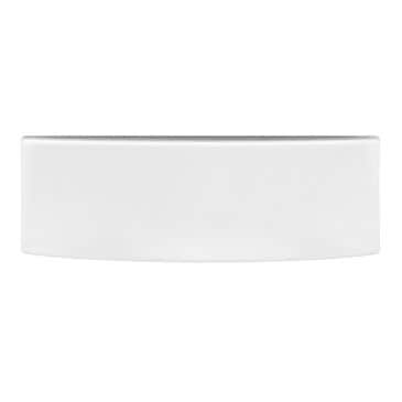Maytag Riser 10" White, , large