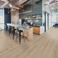 COREtec Pro Enhanced Shoreline Maple 7" x 48" Luxury Vinyl Plank, , large